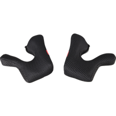 Selepuder på tilbud 6D Kindpuder ATR-2 Super-Cool