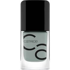 Catrice Nagellack Iconails Gel Lacquer 167 Love It Or Leaf It