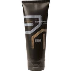Aveda Men Pure-Formance Exfoliating Shampoo