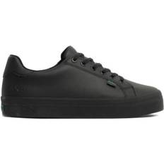 Kickers Tovni Stack W - Black