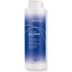 Joico Color Balance Blue Conditioner 1000ml