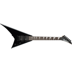 JS Series RR Minion JS1X