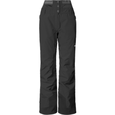 Picture Exa PT Pants - Black