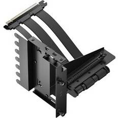 Flex 2 Vertical GPU Bracket