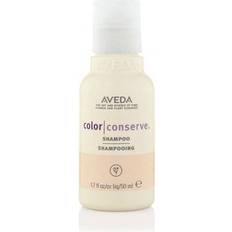 Aveda Color Conserve Shampoo 50ml