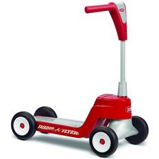 Radio Flyer Scoot 2 Scooter