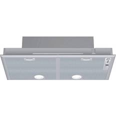 Bosch LB75565 75 cm, Grau