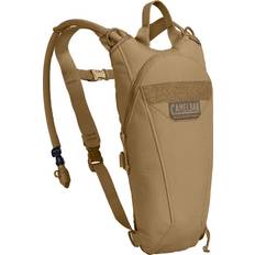 Camelbak Thermobak Mil Spec Crux 3L - Coyote