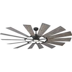 Fans Monte Carlo Prairie 72"