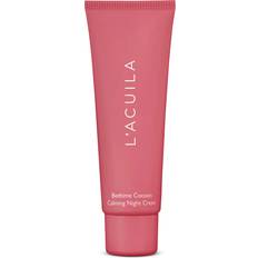 L´Acuila Bedtime Cocoon Calming Night Cream 50ml