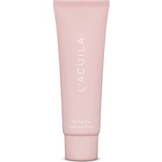 L´Acuila L'Acuila Perfect Day Hydrating Cream 50ml
