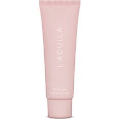 Lacuila L'acuila Perfect Day Hydrating Cream Och Stärkande Dagkräm 50ml