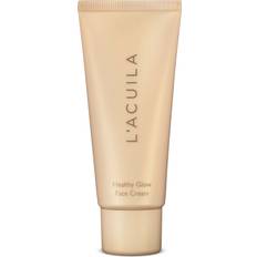 Lacuila Healthy Glow Face Cream Dagkräm Lystergivande Pigment