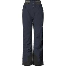 Picture Exa PT Pants - Dark Blue