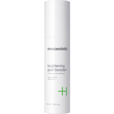 Mesoestetic Ansiktspeeling Mesoestetic Brightening Peel Booster