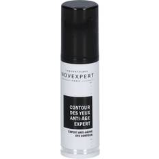 Novexpert A/Age Yeux 15ml