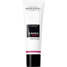 Novexpert LE Masq Repulp 50ml