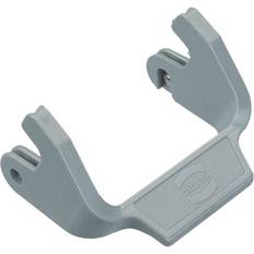 Han 10/16/24 Thermoplastic Lever