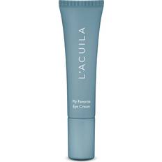 L´Acuila L'Acuila My Favorite Eye Cream 15ml