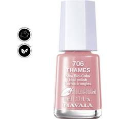 Mavala Nail Polish Thames 5ml
