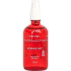 Morning Mist Moisturising And Setting Spray 100ml