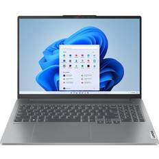 Lenovo IdeaPad Pro 5 16IRH8 83AQ0043UK