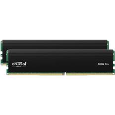 Pro DDR4 3200MHz 2x32GB (CP2K32G4DFRA32A)