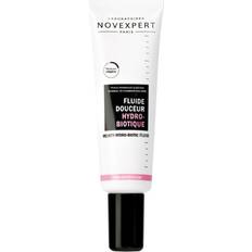 Novexpert Laboratoires Hydro-Biotisches Mildes Fluid 30ml