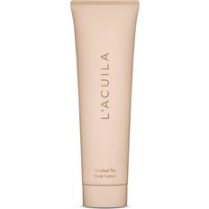 L´Acuila L'Acuila Gradual Tan Body Lotion 150ml