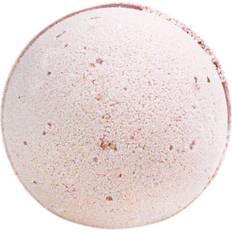 Bombe da bagno Ancient Wisdom Shea Butter Bath Bomb - Oriental Musk