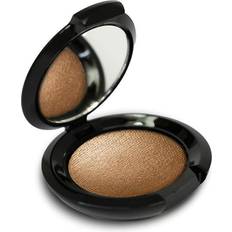Copper Eyeshadow