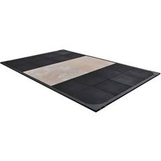 Basic Løfteplatform 2 x 3 m