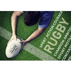 Bluebird Rugby Touch