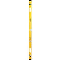 Carpenter's Levels Stanley Tools 42-076 Spirit Level