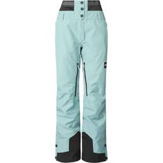 Picture Exa PT Pants - Cloud Blue