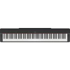 Keyboard piano Yamaha P-225