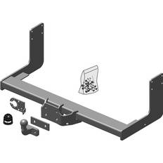 Brink Anhängevorrichtung 511300