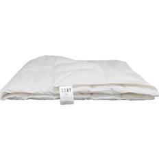 Norsk Dun Dyne Stay Fantastic Light 200 x 220 cm Dundyne