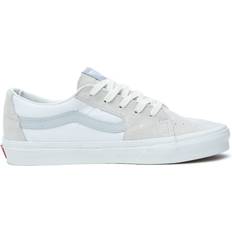 Vans Sk8-Low M - Gray