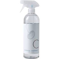 Monitoimiöljyt Csoaps Multispray Snow 750 ml
