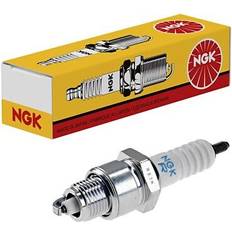 Coche Piezas de Encendido NGK 7823 M14 x 1,25 SW 20,8 mm