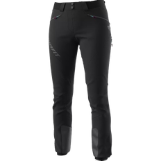 Dynafit Women's TLT Touring Dynastretch Pant - Black