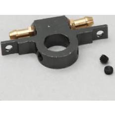 Joysway Water Cooling Motor Mount Set JY82033