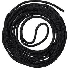 Meriköydet Robline Kiinnitysköysi 14mm 12m