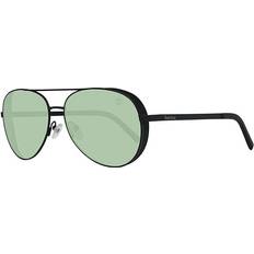 Timberland Polarized TB9183 02D