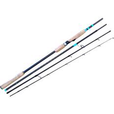 Shimano Technium Spin Sea Trout 8'10" 7-30g 4-delt Haspel