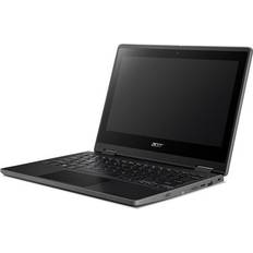 Acer TravelMate B TMB311RN-32 11.6" HD