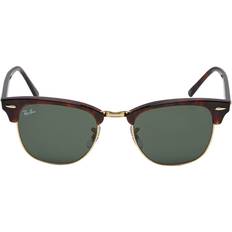 Ray-Ban Clubmaster 0RB3016