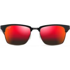 Maui Jim Sunglasses Maui Jim Kawika Polarized RM257-17C