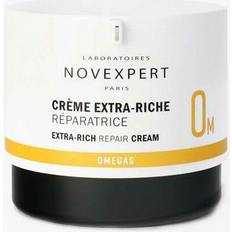 Novexpert Omega Extra-Rich Repair Cream 40 ml